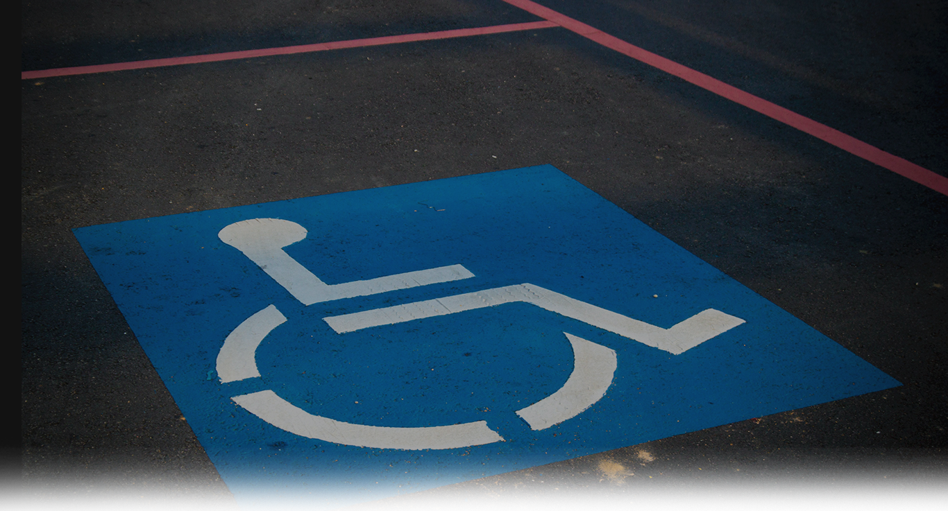 Accessibility image