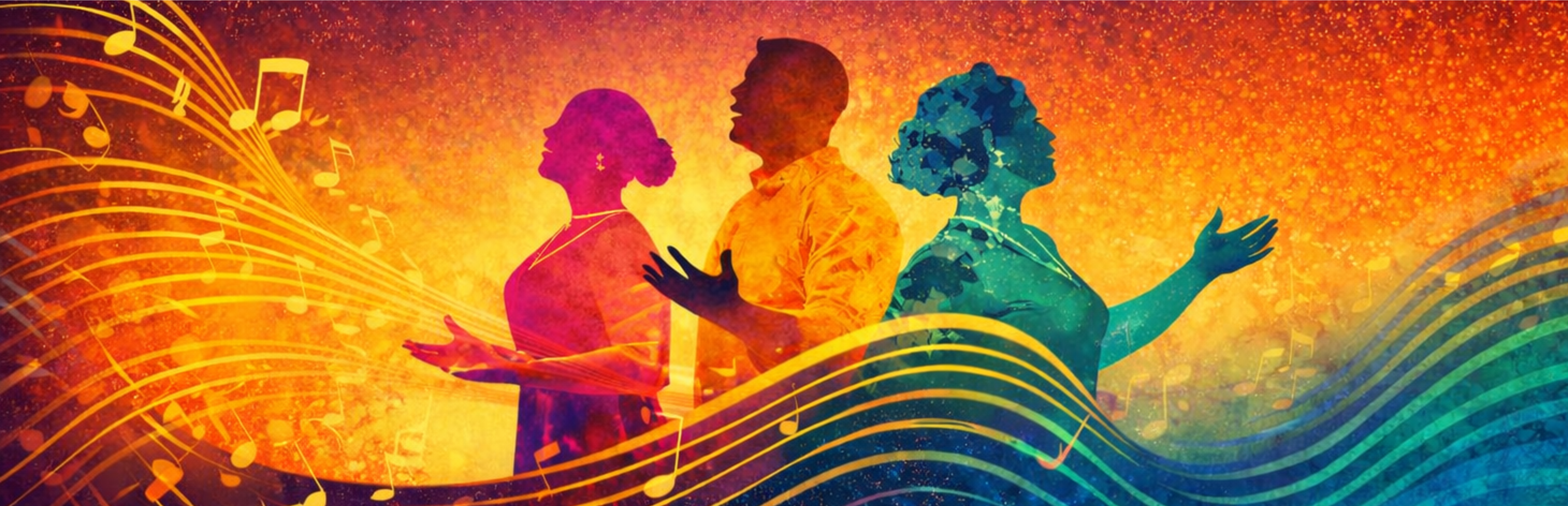 Windrush & Migrations