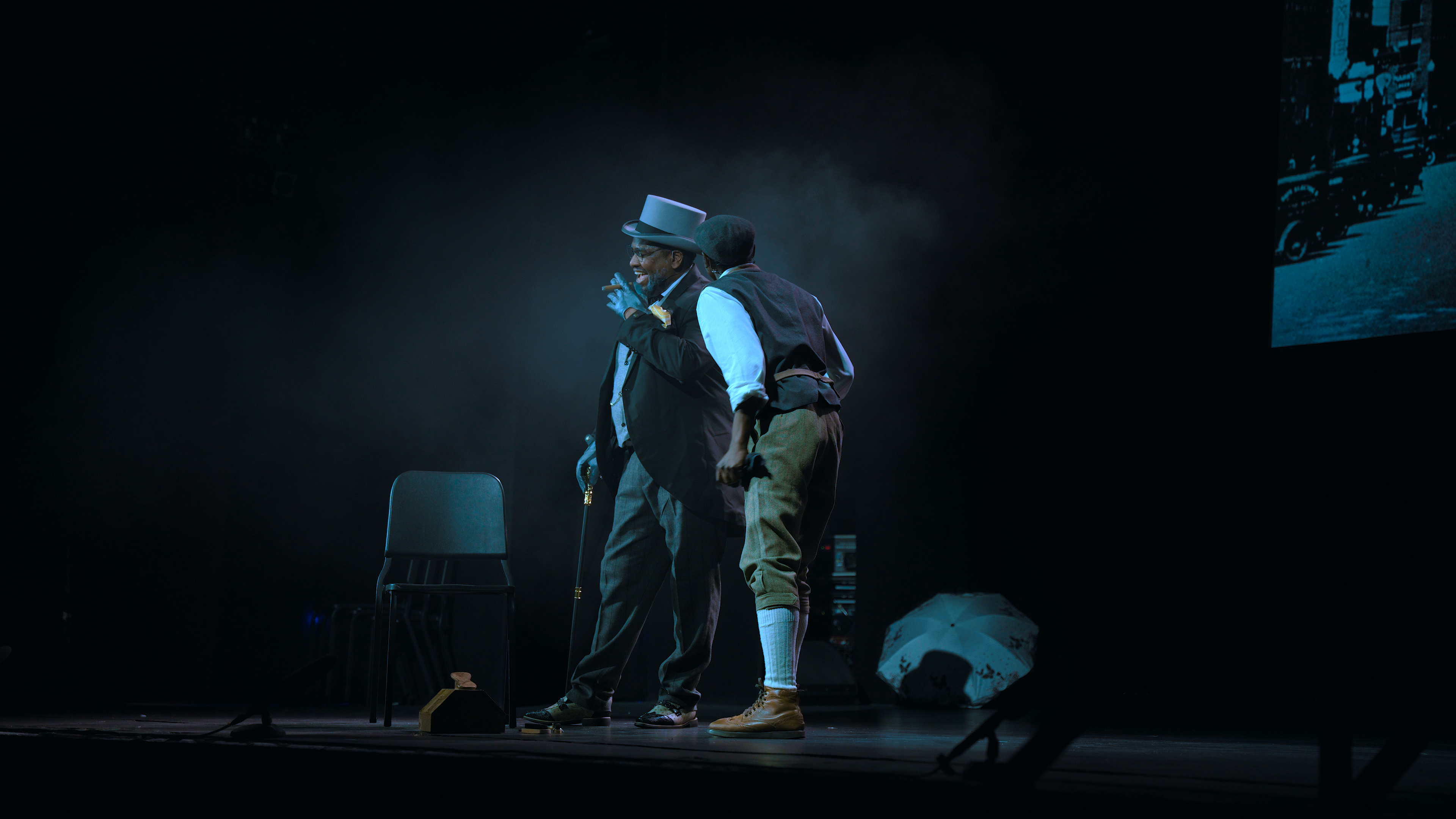 Performances