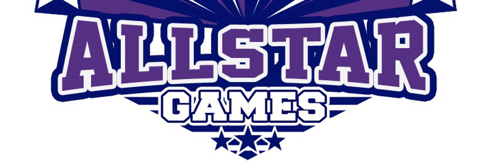 Allstars Games 2023