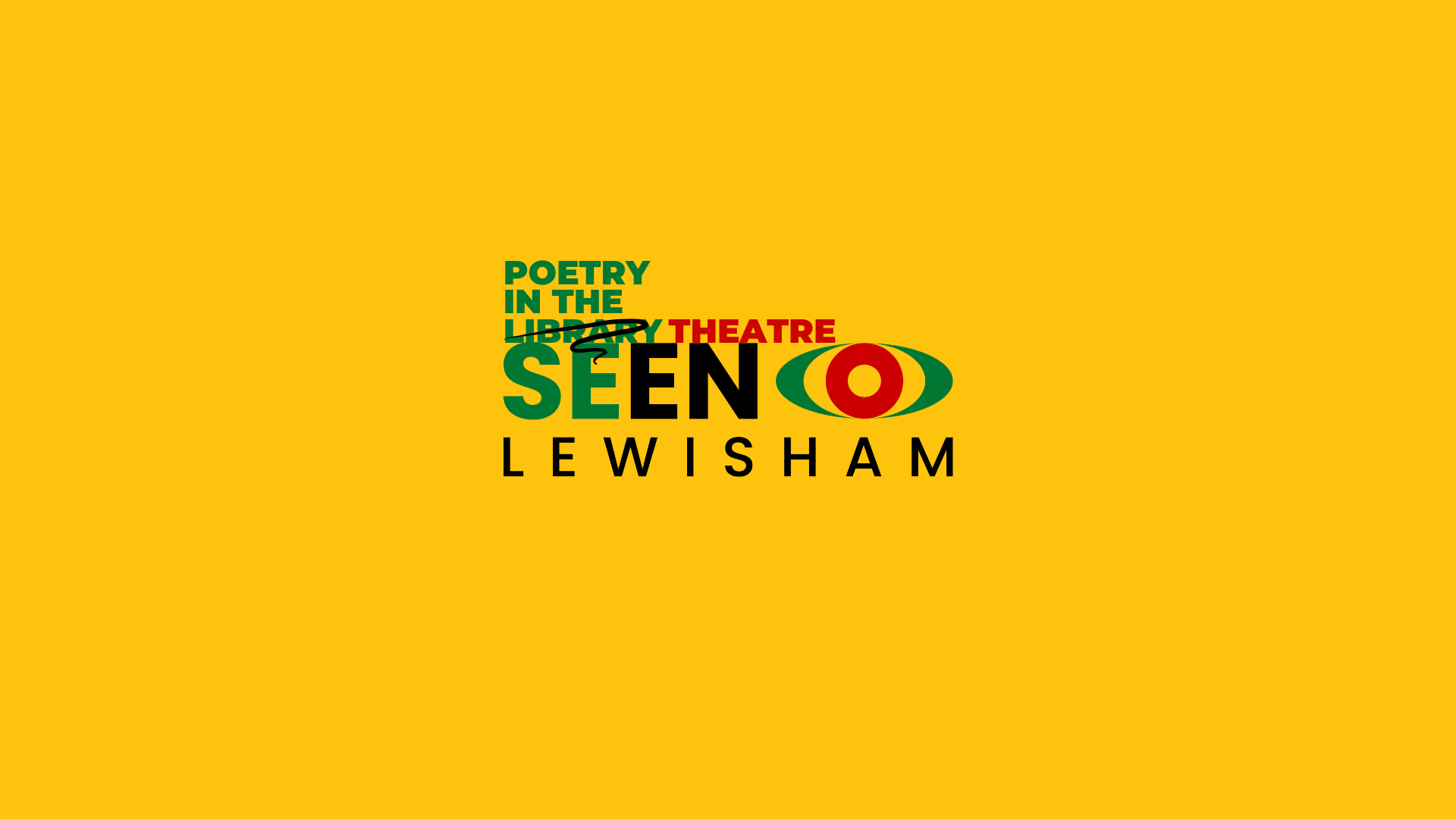 Borough Wide Events