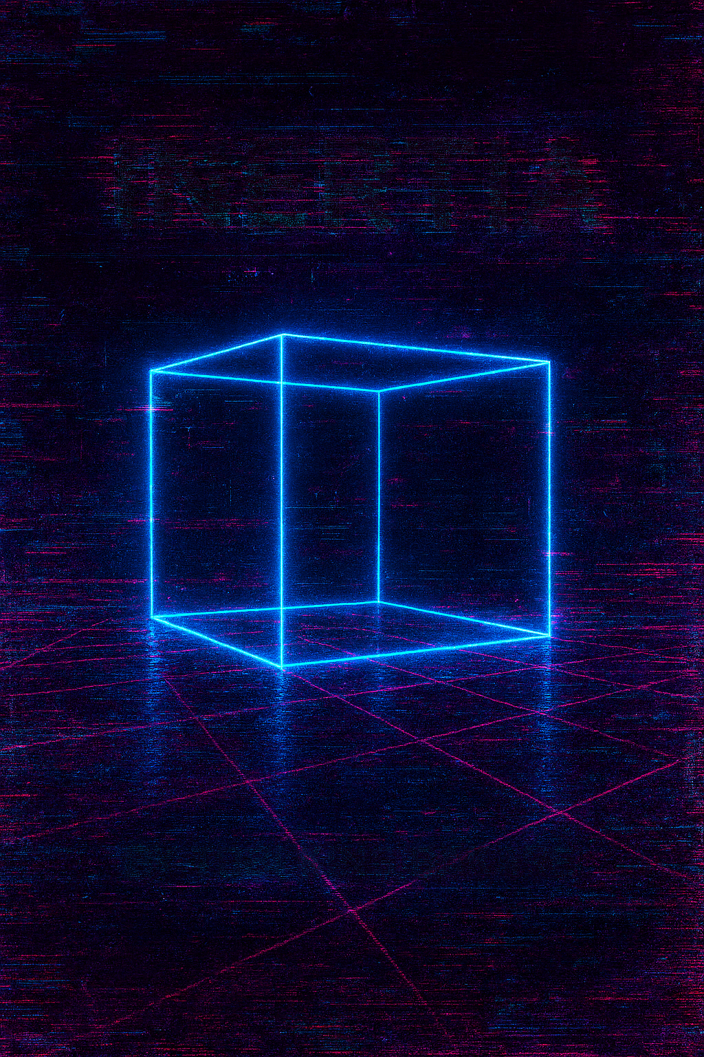 Inertia
